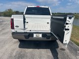 New 2026 Ford F-150 Truck