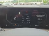 New 2026 Kia Sorento SUV