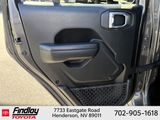 Used 2021 Jeep Gladiator Truck