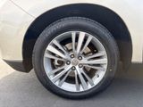 Used 2015 Lexus RX SUV