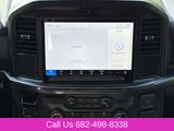 New 2026 Ford F-150 Truck