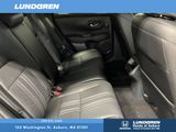 New 2027 Honda HR-V SUV