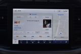 Used 2023 Ford F-150 Truck