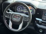 Used 2023 GMC Sierra 1500 Truck