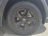 Used 2025 Toyota RAV4 SUV