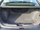 Used 2013 Dodge Dart Sedan