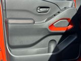 New 2026 Nissan Frontier Truck