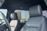 Used 2025 Ford F-150 Truck