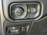 New 2026 Ram 1500 Truck