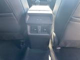 Used 2026 Toyota RAV4 SUV