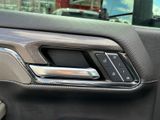 Used 2024 Chevrolet Silverado 2500HD Truck