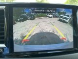 Used 2024 Chrysler Pacifica Van