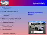 Used 2020 Acura TLX Sedan