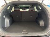 Used 2026 Kia Sportage SUV