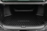 New 2026 Honda Accord Hybrid Sedan
