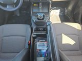 Used 2026 Toyota bZ SUV