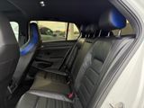 Used 2022 Volkswagen Golf R Hatchback