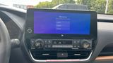 New 2026 Toyota Grand Highlander SUV