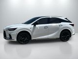 Used 2024 Lexus RX SUV