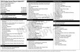 Used 2024 Dodge Hornet SUV