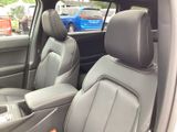 New 2026 Jeep Cherokee SUV