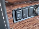 Used 2017 Nissan Armada SUV