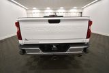 Used 2024 Chevrolet Silverado 3500HD Truck