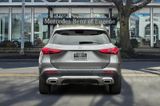 Used 2026 Mercedes-benz GLA SUV