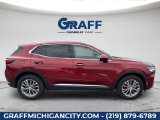 Used 2023 Buick Envision SUV
