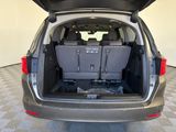 Used 2019 Honda Odyssey Van