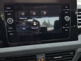 Used 2025 Volkswagen Jetta Sedan