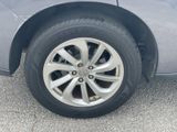 Used 2018 Acura RDX SUV