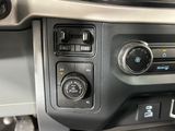 Used 2022 Ford F-150 Truck