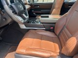 Used 2023 Toyota Tundra Hybrid Truck