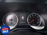 Used 2021 Toyota RAV4 SUV