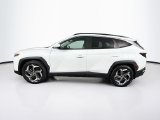 Used 2022 Hyundai Tucson SUV