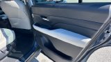 New 2026 Toyota Grand Highlander SUV