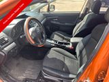 Used 2014 Subaru XV Crosstrek SUV