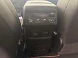 Used 2020 GMC Acadia SUV
