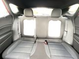 Used 2024 Chevrolet Trax SUV
