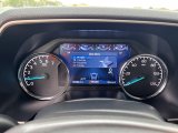 Used 2021 Ford F-150 Truck