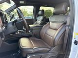 Used 2025 Ford F-250SD Truck