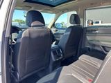 Used 2023 Volkswagen Atlas SUV