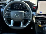 Used 2026 Toyota Tacoma Truck