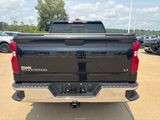 Used 2024 Chevrolet Silverado 1500 Truck