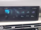 Used 2025 Hyundai Tucson SUV