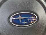 Used 2024 Subaru Crosstrek SUV