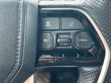 Used 2024 Toyota Tundra Truck