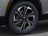 New 2026 Buick Enclave SUV