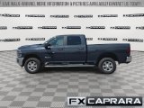 Used 2026 Ram 2500 Truck